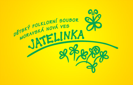 DFS Jatelinka